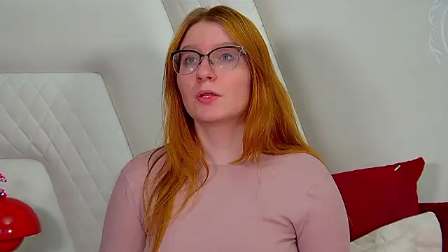 AliceAllisons webcam