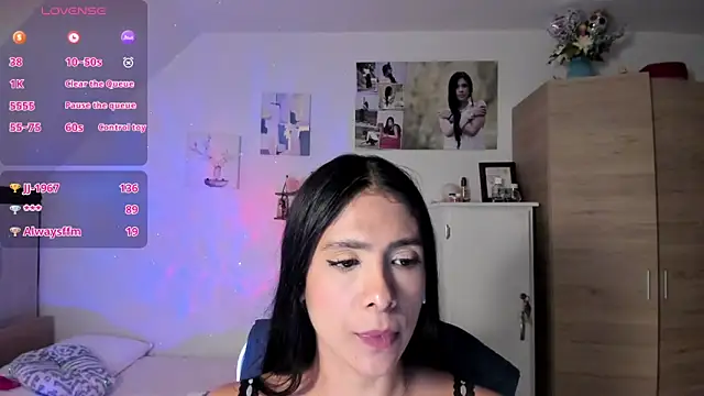 veronikolsen- (F young) - #69-position #affordable-cam2cam #ahegao #anal-toys #anime #arab #arab-young #athletic #athletic-arab #athletic-young #big-clit #bisexuals #black-hair #black-hair-young #blowjob #blowjob-ahegao #blowjob-mistresses #cam2cam #camel-toe #cheap-privates #cheap-privates-arab #cheap-privates-young #cock-rating #cosplay #cosplay-young #cowgirl #creampie #cuckold #cuckold-creampie #cumshot #deepthroat #deepthroat-blowjob #dildo-or-vibrator #dildo-or-vibrator-deepthroat #dildo-or-vibrator-young #dirty-talk #doggy-style #doggy-style-creampie #erotic-dance #facial #fingering #fingering-arab #fingering-young #foot-fetish #footjob #gagging #gamers #glamour #glory-hole #gym-babe #hairy #hairy-young #handjob #hd #heels #interactive-toys #interactive-toys-young #long-hair #lovense #massage #masturbation #mistresses #nipple-toys #nylon #oil-show #orgasm #pussy-licking #recordable-privates #recordable-privates-young #recordable-publics #role-play #role-play-young #sex-toys #sexting #small-audience #small-tits #small-tits-arab #small-tits-young #spanking #sport-gear #striptease #striptease-arab #striptease-young #titty-fuck #topless #topless-arab #topless-young #twerk #twerk-arab #twerk-young #upskirt #young