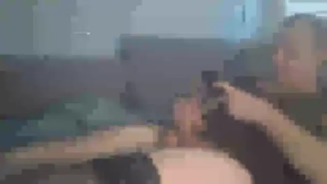 chceciedalsiebie webcam