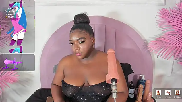 Tamaramilleer webcam