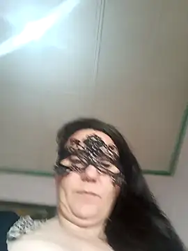 HAIRY_PUSSY_BIG webcam