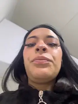 cristal__violetaa webcam