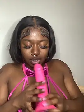 TinyBlazian901 webcam