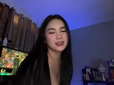 sacred_gracexx webcam