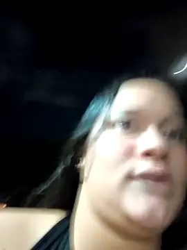 Datoka_adrenaline webcam