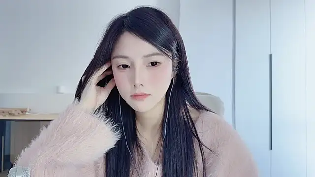 美女HaagenDazs_在线直播