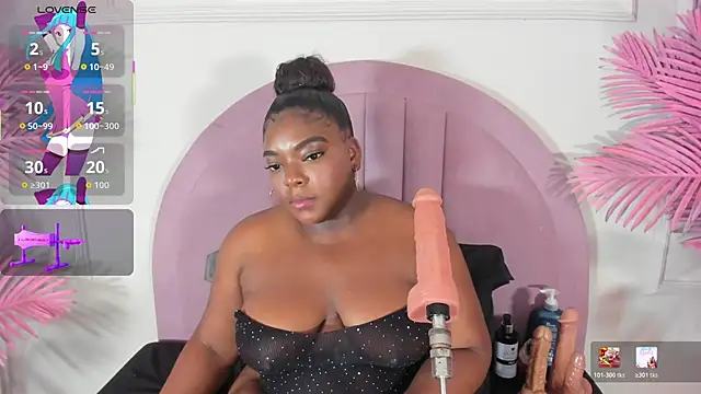 Tamaramilleer webcam