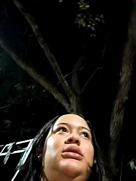 Datoka_adrenaline webcam