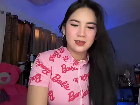 sacred_gracexx webcam