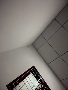 mr_sizzle - Mr_Sizzle's free webcam - UK Sex Cams