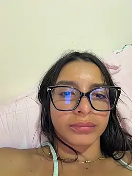 violeta365 - Violeta365's free webcam - UK Sex Cams