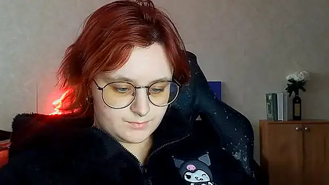 kira_chain - Kira_Chain's free webcam - UK Sex Cams