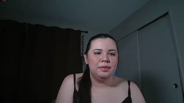 alessalovex - AlessaLoveX's free webcam - UK Sex Cams