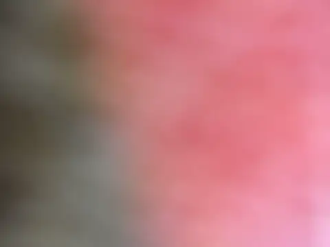 gasc_1992 - Gasc_1992's free webcam - UK Sex Cams