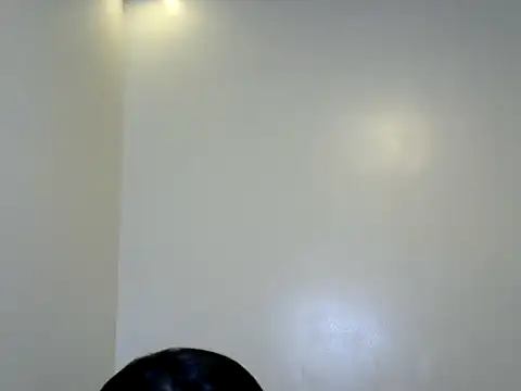 celine_margo - Celine_margo's free webcam - UK Sex Cams