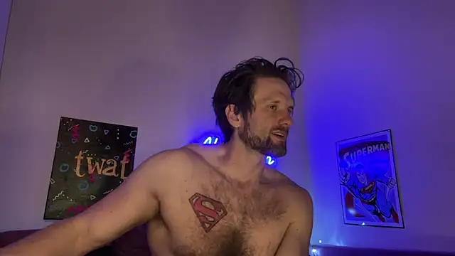 alexmannd - Alexmannd's free webcam - UK Sex Cams