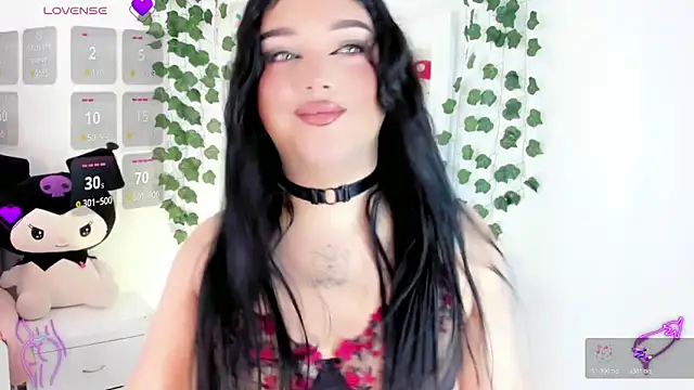 cattriona_muller webcam