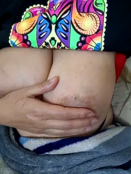 DerryGalletita webcam