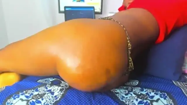 Natasha_Spencer webcam