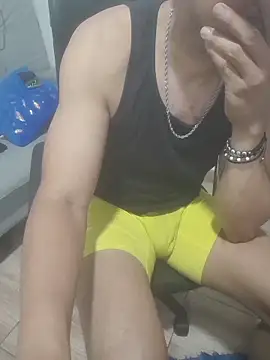 latinmartin73 webcam