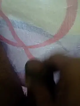 UnreadyChutzpa webcam