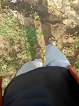 Forest_lover24 webcam