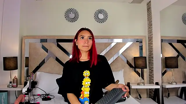 ximena_vasquez8 webcam