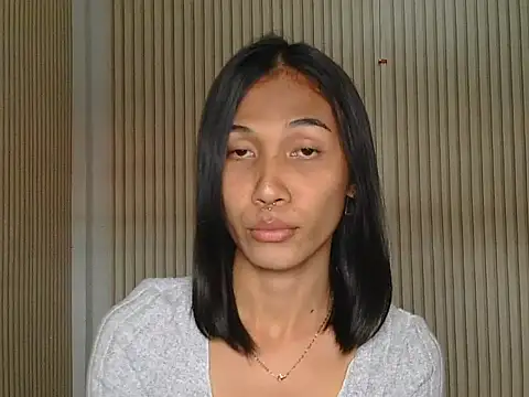 Urfucking_khloe1 webcam