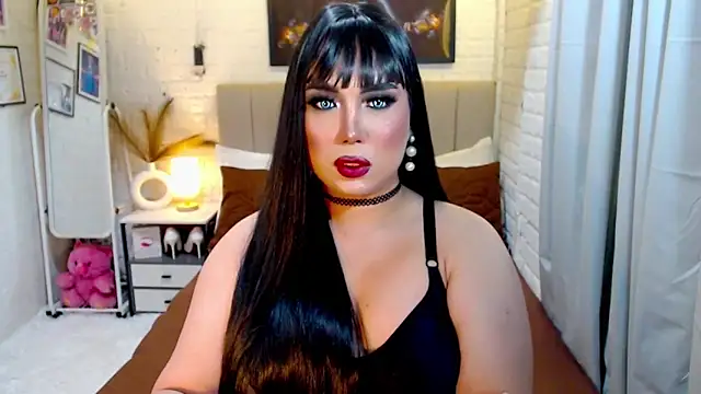 creamyy_mollyy webcam