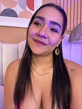 noa_moon - Noa_moon's free webcam - UK Sex Cams