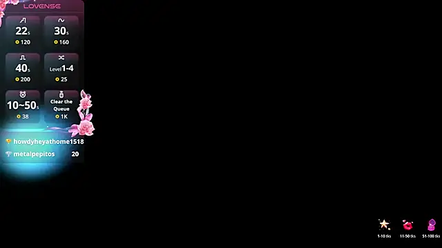 extra_wet_dry webcam