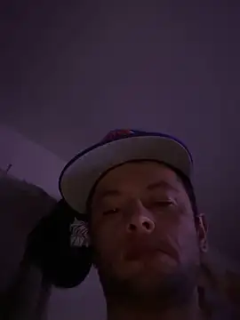 Carlosmauricio123 webcam