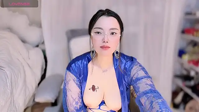 amaya-yooo-36d - Amaya-yooo-36D's free webcam - UK Sex Cams