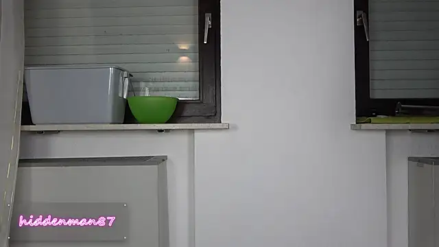 hiddenman87 webcam