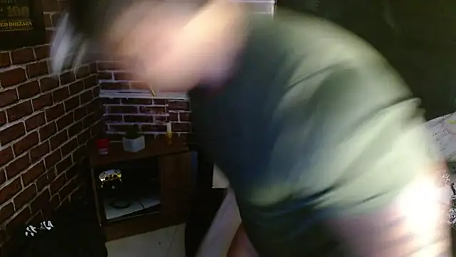 jordan_bigcock_ webcam