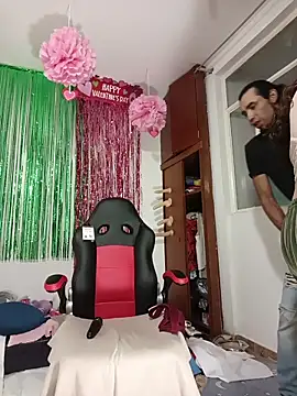 lucy_colee - Lucy_colee's free webcam - UK Sex Cams