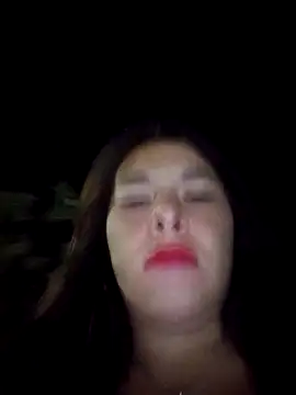 labellasex - Labellasex's free webcam - UK Sex Cams