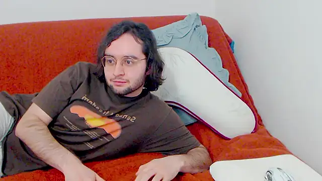 eren_jaeger2000 webcam