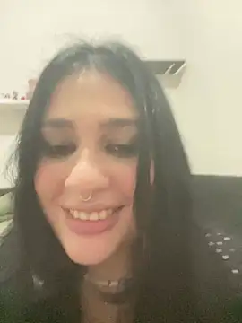pudizinhaa_ webcam