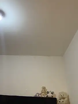 mari_pauli_xx webcam