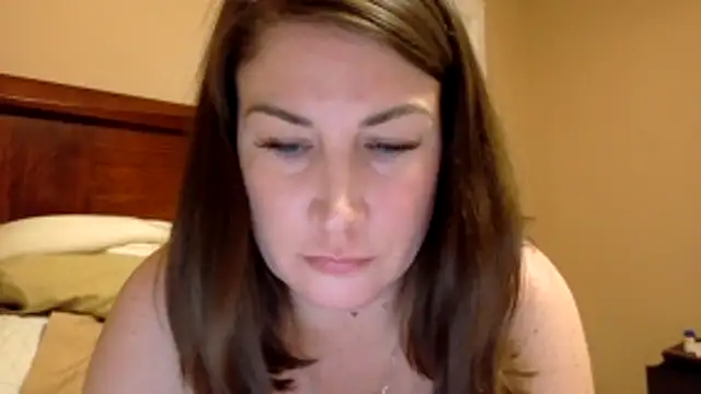 sexilexi67780 - SexiLexi67780's free webcam - UK Sex Cams