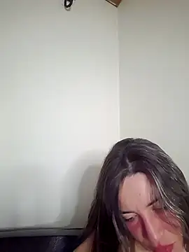 Webcam Model (loveuu-bae)  is live.Free join now!