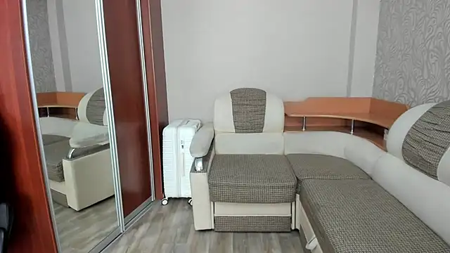 AlansonofDaddy webcam