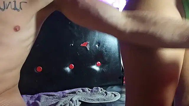 casaldeliciabrazil webcam