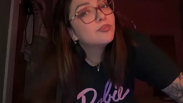 Pumpkin_bunny webcam