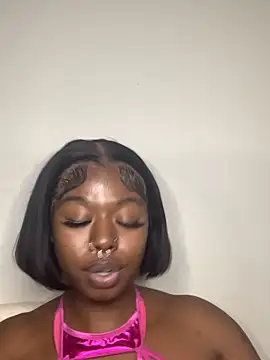 TinyBlazian901 webcam