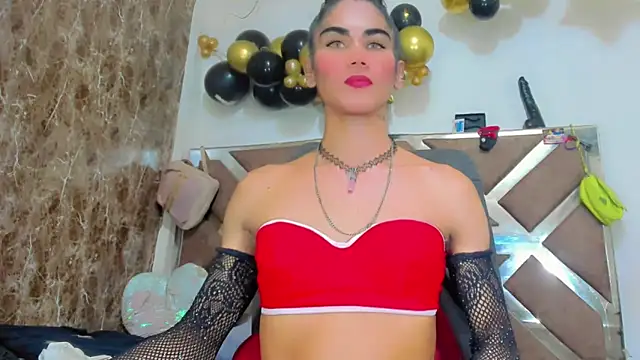 hannabigdirty webcam