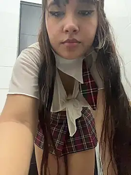 Samantthaescobar webcam