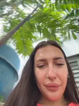 aleksandrarich - AleksandraRich's free webcam - UK Sex Cams