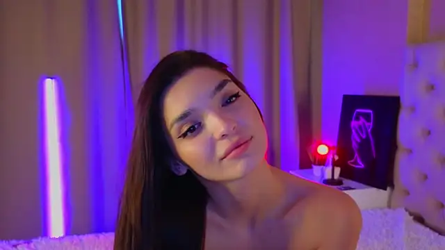 MarciaMarshall webcam